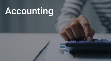Accounting
