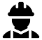 Employee strength of 35 members including engineers and marketing specialists
