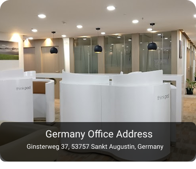 Office Image 1