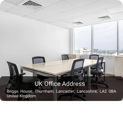 Office Image 2
