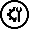 Services