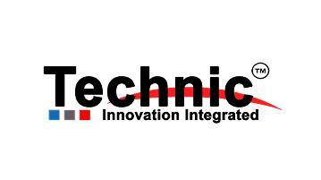 Descriptive Alt Text