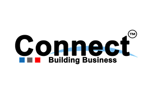 Connect Image