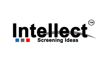 Intelligence Image