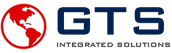 Tech Logo