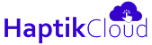 Tech Logo