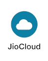 Tech Logo