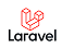 Tech Logo