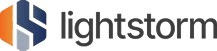 Tech Logo