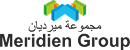 Tech Logo