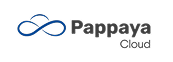 Tech Logo