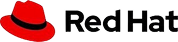 Tech Logo