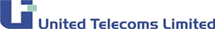 Tech Logo